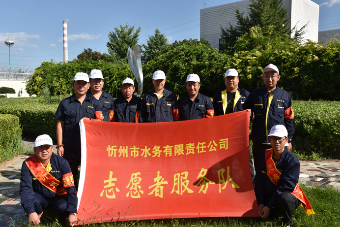 692污水處理廠綠化新聞圖2.jpg 692污水處理廠綠化新聞圖2.jpg